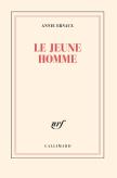 Le Jeune Homme