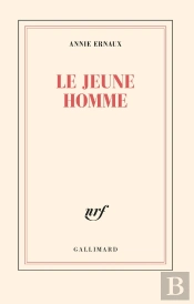 Le Jeune Homme