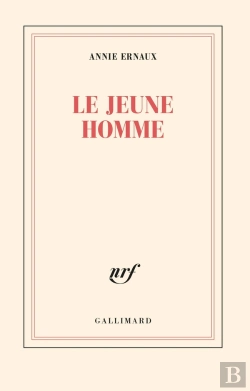 Bertrand.pt - Le Jeune Homme