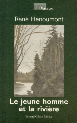 Bertrand.pt - Le Jeune Homme Et La Rivière