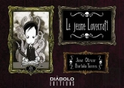 Le Jeune Lovecraft