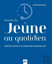 Le Jeune Ned