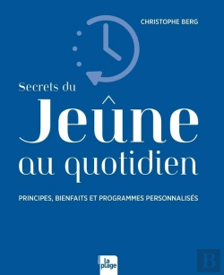 Bertrand.pt - Le Jeune Ned