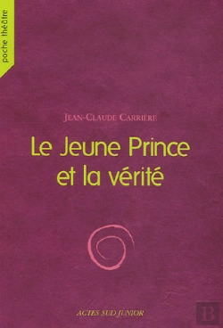 Bertrand.pt - Le Jeune Prince Et La Vérité