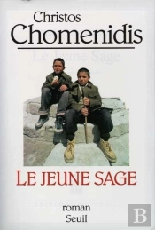 Le Jeune Sage
