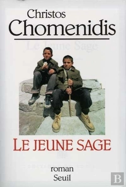Bertrand.pt - Le Jeune Sage
