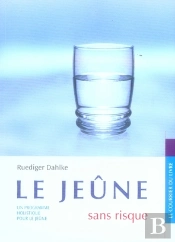 Le Jeûne Sans Risque