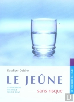 Bertrand.pt - Le Jeûne Sans Risque