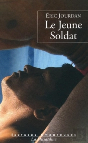 Le Jeune Soldat