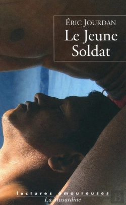 Bertrand.pt - Le Jeune Soldat
