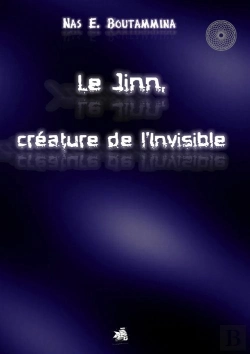 Bertrand.pt - Le Jinn, Créature De L'Invisible