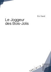 Le Joggeur Des Bois-Jolis