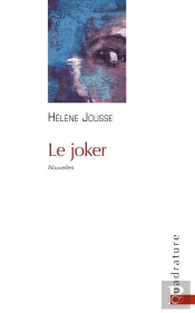 Le Joker