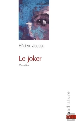 Bertrand.pt - Le Joker