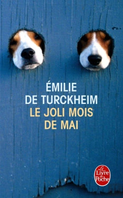 Bertrand.pt - Le Joli Mois De Mai