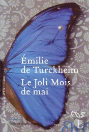 Le Joli Mois De Mai
