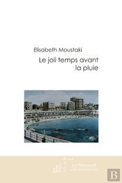 Bertrand.pt - Le Joli Temps Avant La Pluie
