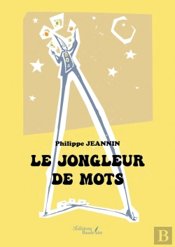 Bertrand.pt - Le Jongleur De Mots