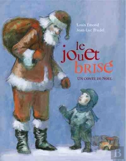 Bertrand.pt - Le Jouet Brise