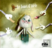 Le Jouet D'Adèle