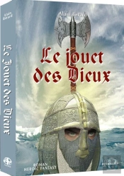 Le Jouet Des Dieux
