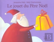 Le Jouet Du Pere Noel