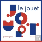 Le Jouet