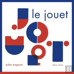 Bertrand.pt - Le Jouet