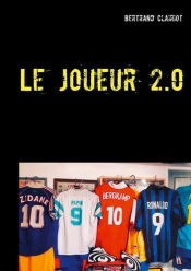 Le Joueur 2.0