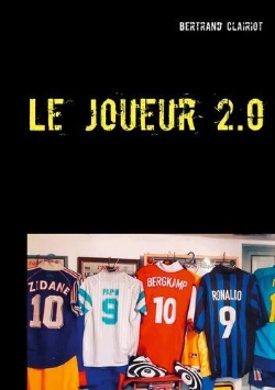Bertrand.pt - Le Joueur 2.0