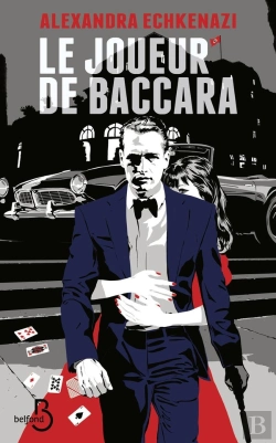 Bertrand.pt - Le Joueur De Baccara