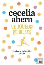 Le Joueur De Billes