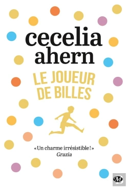 Bertrand.pt - Le Joueur De Billes
