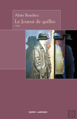 Bertrand.pt - Le Joueur De Quilles