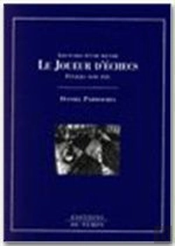 Bertrand.pt - Le Joueur D'Echecs