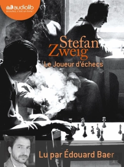 Bertrand.pt - Le Joueur D'Echecs