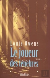 Le Joueur Des Tenebres