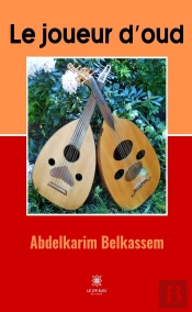 Le Joueur D'Oud