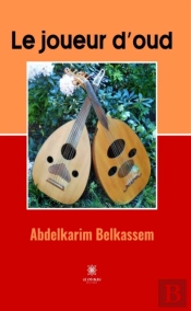 Le Joueur D'Oud