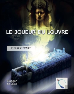 Bertrand.pt - Le Joueur Du Louvre