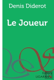 Le Joueur