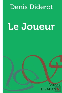 Bertrand.pt - Le Joueur