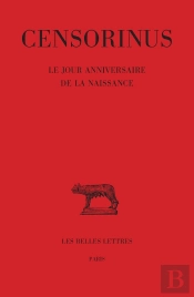 Le Jour Anniversaire De La Naissance