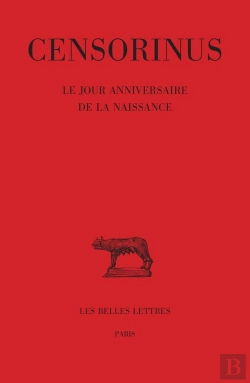 Bertrand.pt - Le Jour Anniversaire De La Naissance