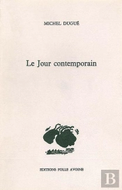 Le Jour Contemporain
