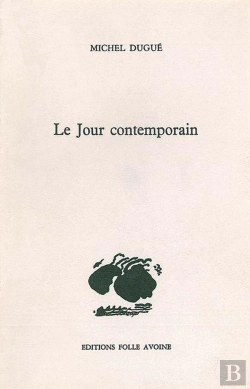 Bertrand.pt - Le Jour Contemporain
