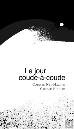 Bertrand.pt - Le Jour Coude-À-Coude