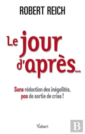 Le Jour D'Apres