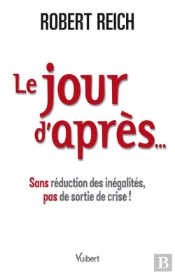 Bertrand.pt - Le Jour D'Apres