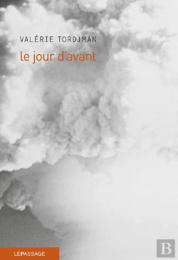 Bertrand.pt - Le Jour D'Avant